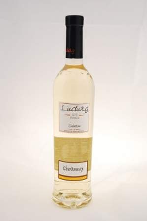Ludwig Selection Chardonnay