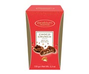  Choco Crunch mln