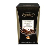  Choco Crunch hok