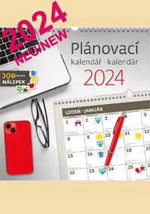    Plnovac kalend