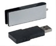 USB DISK - objednávka kalkulace